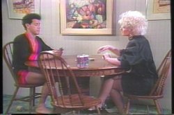 Captura de 'Seduction of Jeanna Fine' nº 69