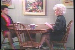 Captura de 'Seduction of Jeanna Fine' nº 70