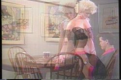 Captura de 'Seduction of Jeanna Fine' nº 71
