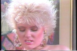 Captura de 'Seduction of Jeanna Fine' nº 72