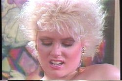 Captura de 'Seduction of Jeanna Fine' nº 75