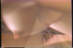 Captura de 'Seduction of Jeanna Fine' nº 89