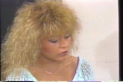 Captura de 'Seduction of Jeanna Fine' nº 1