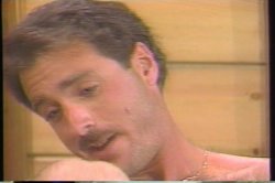 Captura de 'Seduction of Jeanna Fine' nº 105