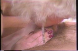 Captura de 'Seduction of Jeanna Fine' nº 107