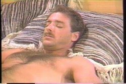 Captura de 'Seduction of Jeanna Fine' nº 109