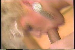 Captura de 'Seduction of Jeanna Fine' nº 116
