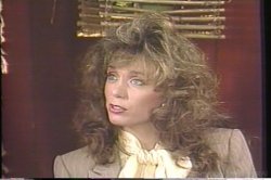 Captura de 'Seduction of Jeanna Fine' nº 139