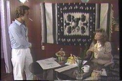 Captura de 'Seduction of Jeanna Fine' nº 140