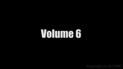 Captura de 'KissMe Girl Vol. 6' nº 1