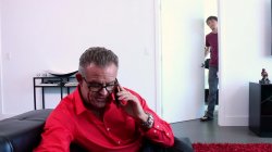 'Education Of My Stepson 2' screenshot nº 4