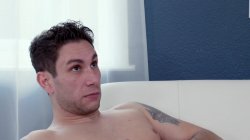 'Education Of My Stepson 2' screenshot nº 79