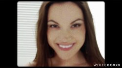 'Lustful Ladies' screenshot nº 1