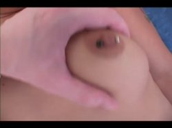 'My Virtual Secretary Jersey' screenshot nº 89