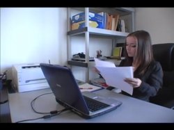 'My Virtual Secretary Jersey' screenshot nº 17