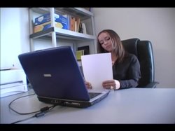 'My Virtual Secretary Jersey' screenshot nº 19