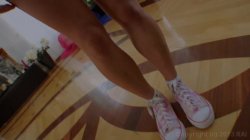 Captura de 'Winking 101 in Russia 5' nº 83