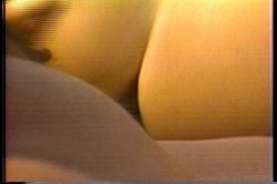 Captura de 'Water Ho's' nº 50