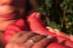 'Lesbian College Coeds 16' screenshot nº 82