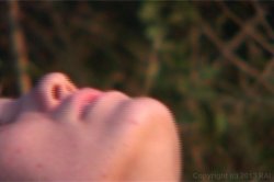 'Lesbian College Coeds 16' screenshot nº 100