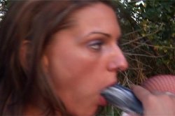 'Lesbian College Coeds 16' screenshot nº 110