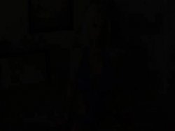 Captura de 'Cum Loving Whores' nº 68