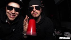 Captura de 'Naughty Ride' nº 54