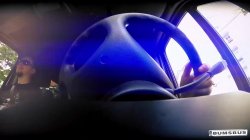 Captura de 'Naughty Ride' nº 121