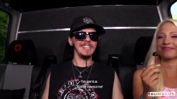 Captura de 'Naughty Ride' nº 131