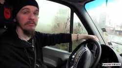 Captura de 'Naughty Ride' nº 15
