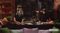 'Naked Chefs' screenshot nº 22