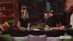 'Naked Chefs' screenshot nº 23