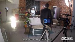 'Naked Chefs' screenshot nº 4
