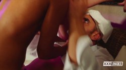 'Naked Chefs' screenshot nº 44