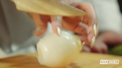 'Naked Chefs' screenshot nº 5