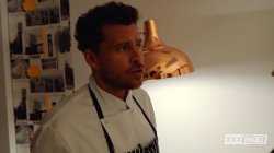 'Naked Chefs' screenshot nº 75