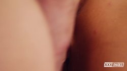 'Naked Chefs' screenshot nº 94