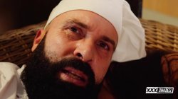 'Naked Chefs' screenshot nº 99