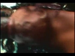Captura de 'Black Poles In Dark Holes' nº 33