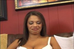 Captura de 'Black Size Queens 4' nº 109