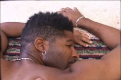 Captura de 'Black Size Queens 4' nº 112