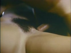 Captura de 'Sweet Throat' nº 53
