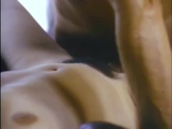 Captura de 'Sweet Throat' nº 55