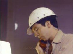 Captura de 'Sweet Throat' nº 121