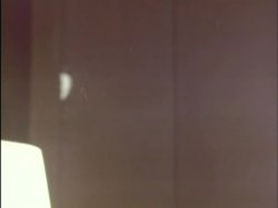 Captura de 'Sweet Throat' nº 132