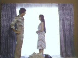 Captura de 'Sweet Throat' nº 33