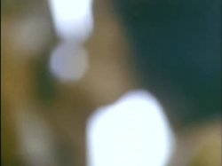 Captura de 'Sweet Throat' nº 36