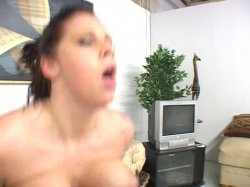 Captura de 'Best Of Big Tit Brotha Lovers' nº 104