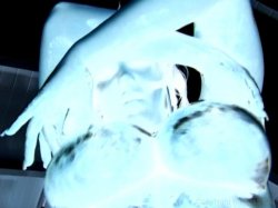 Captura de 'Best Of Big Tit Brotha Lovers' nº 59