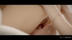 Captura de 'Threesome Fantasies' nº 25